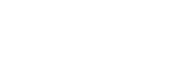 Upscalefundservices-logo