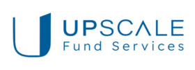 Upscale Fund Services